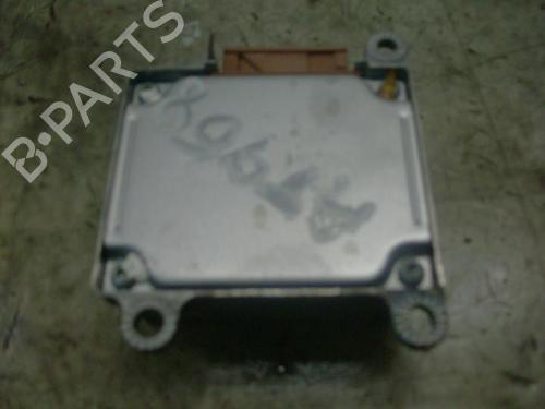 Kollisjonspute styreenhet HYUNDAI H-1 Van (A1)  | BP3787603M53 
