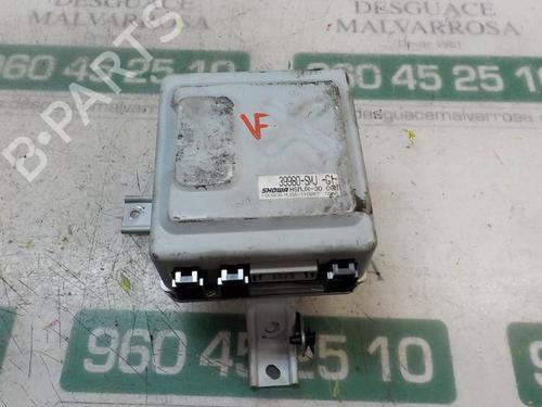 Elektronisk modul HONDA CIVIC VIII Hatchback (FN, FK) [2005-2012]  3875559