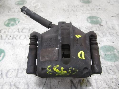 right-front-brake-caliper-citroen-c4-i-lc_-2004-2005-2006-2007-2008-2009-2010-2011-2012-2013-2014-11548153 main image
