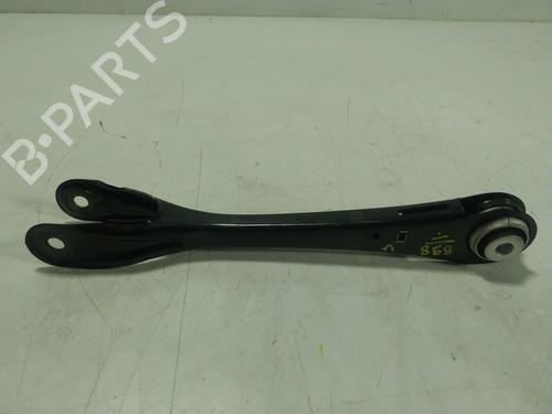 Venstre bagtil bærearm BMW 8 Gran Coupe (G16, F93) 840 d xDrive (320 hp) 24363804