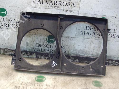 Used Other SEAT TOLEDO II (1M2) [1998-2006]  14263697