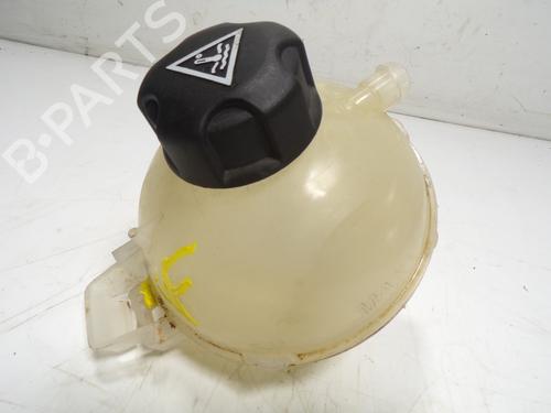 Used Expansion tank OPEL GRANDLAND / GRANDLAND X (A18, P1UO) [2017-2025]  11828520