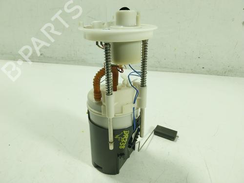 Fuel pump BMW X6 (E71, E72) xDrive 50 i | BP33056997M76 - Image 2