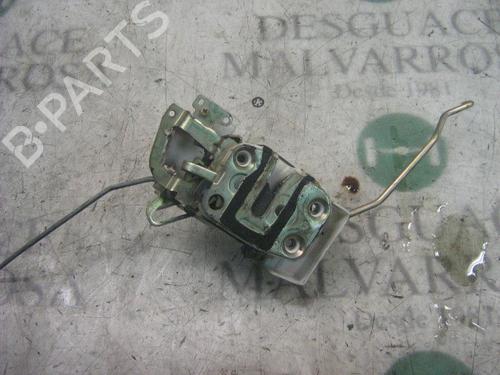 Used Front right lock Front right lock MAZDA MX-3 (EC) 1.8 i V6 (ECPSA) (133 hp) 3767664 3767664