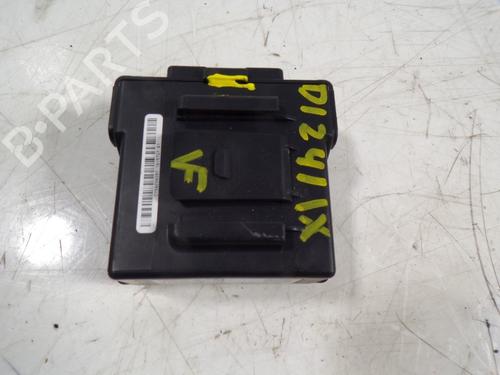 Used Electronic module Electronic module NISSAN QASHQAI II (J11, J11_) 1.6 dCi (130 hp) 8694871 8694871