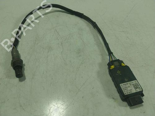 Elektronisk sensor Elektronisk sensor 38546015 38546015