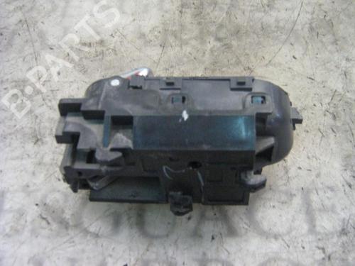 Rear right interior door handle NISSAN PRIMERA Hatchback (P11)  | BP3769489I16 