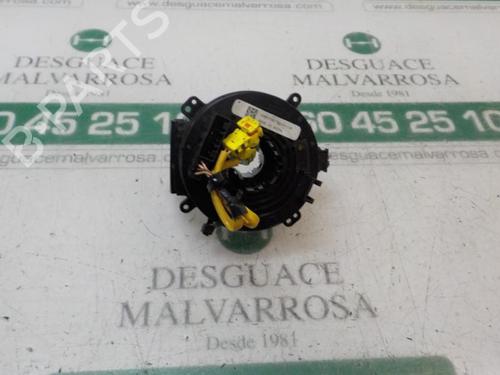 squib-airbag-opel-insignia-a-g09-2008-2009-2010-2011-2012-2013-2014-2015-2016-2017-3880833 main image