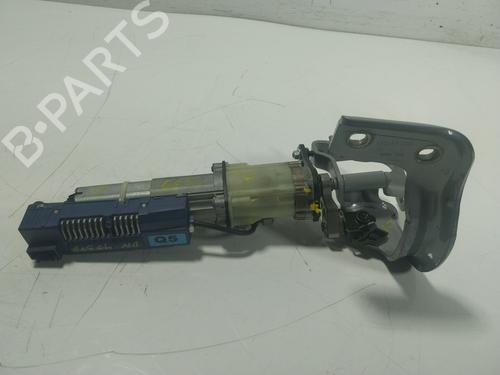 Elektronisk modul AUDI Q5 (8RB) 2.0 TFSI quattro (180 hp) 19134045