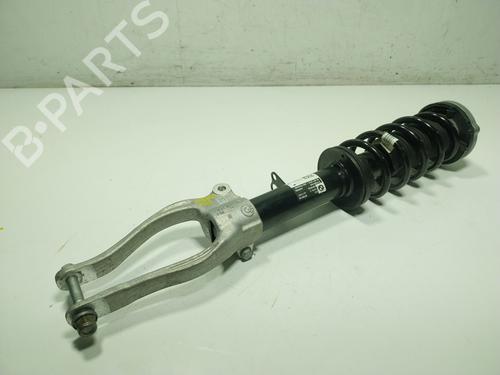 Used Right front shock absorber Right front shock absorber BMW 5 (G30, F90) [2016-2026] 29928694 29928694