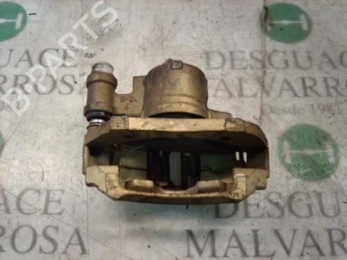 Left front brake caliper FORD ESCORT VI Turnier (GAL, ANL)  | BP11555286M105 
