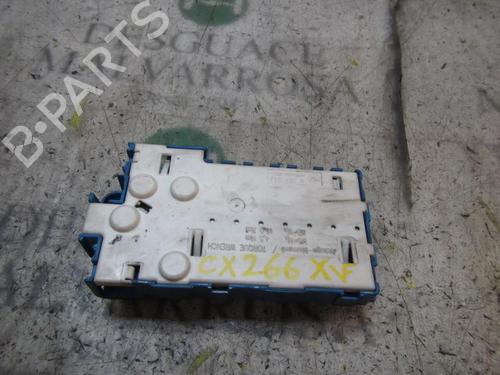 Elektronische module BMW X5 (E53) 3.0 d | BP3841882M83 