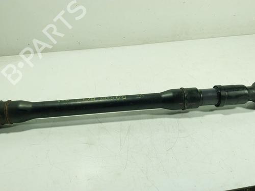 Used Driveshaft MERCEDES-BENZ G-CLASS (W463) G 350 d (463.348) (245 hp) 26679218