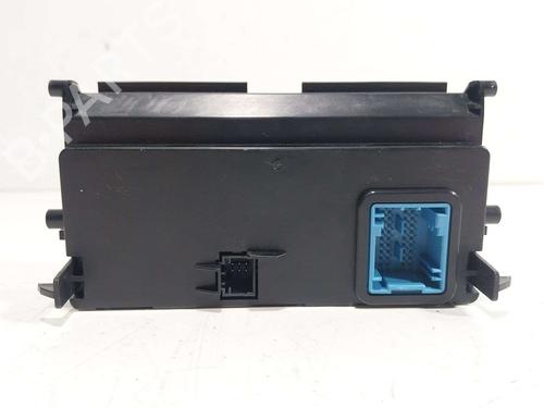 Electronic module PEUGEOT 508 I (8D_) 1.6 HDi | BP38313455M83 - Image 2