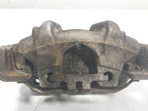right-front-brake-caliper-bmw-1-f20-2011-2012-2013-2014-2015-2016-2017-2018-2019-31904833 main image