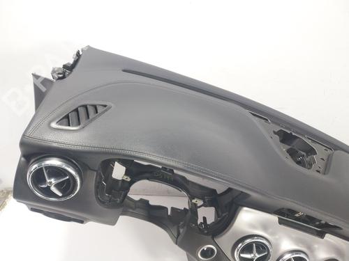 Dashboard MERCEDES-BENZ CLA Coupe (C117) | BP35781631C46 - Image 2