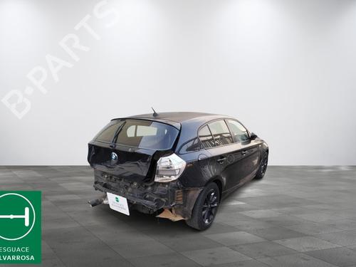 Subframe BMW 1 (E87) 116 d | BP13302354M9 - Image 9