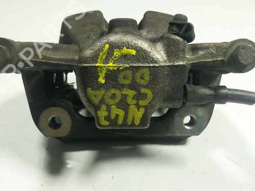 Right front brake caliper MINI MINI COUNTRYMAN (R60) Cooper SD ALL4 | BP40098658M104  - Image 5