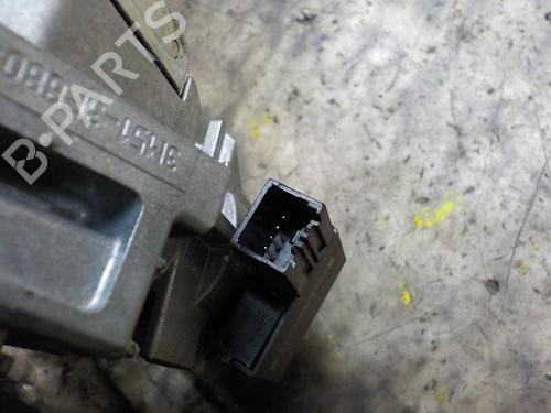 Electronic module FORD FOCUS II (DA_, HCP, DP) 1.6 TDCi | BP14279114M83 