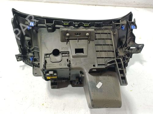 Handskerum SMART FORTWO Coupe (453) 0.9 (453.344, 453.353) | BP39230984C95 - Image 3