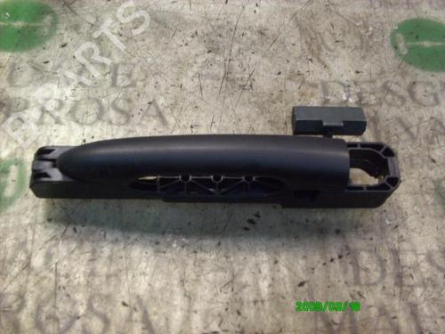 rear-left-exterior-door-handle-renault-laguna-ii-bg01_-2001-2002-2003-2004-2005-2006-2007-3740585 main image