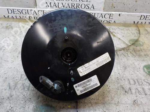 BP4011940M42 main image