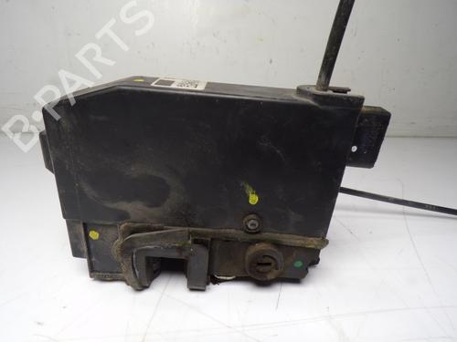 Rear left lock CITROËN C4 Picasso II  | BP14243439C100 