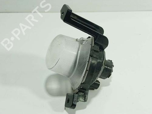 Left front indicator KIA RIO IV (YB, SC, FB) 1.25 | BP38075974C32 - Image 2