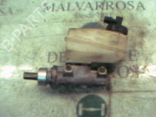 Used Brake master cylinder Brake master cylinder RENAULT SCÉNIC I MPV (JA0/1_, FA0_) 1.4 16V (JA0D, JA1H, Ja0W, JA10) (95 hp) 3773639 3773639