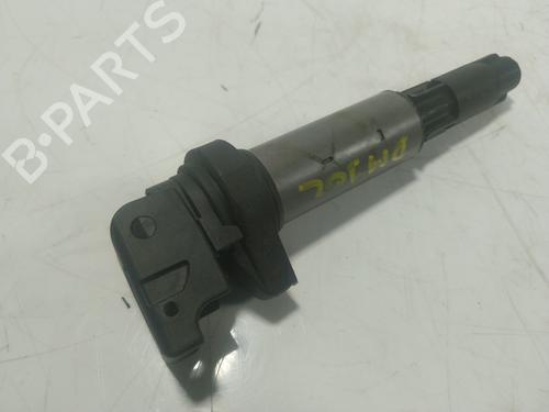 Ignition coil BMW 5 (E60) 530 i | BP18353440M94 