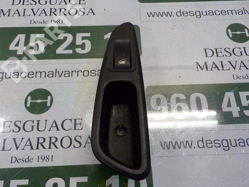 Used Right rear window switch Right rear window switch PEUGEOT 308 SW I (4E_, 4H_) 1.6 HDi (109 hp) 3859599 3859599