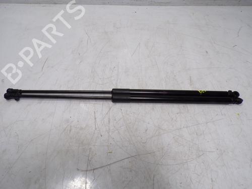 Used Tailgate lift support Tailgate lift support TOYOTA AYGO (_B4_) 1.0 VVTi (KGB40) (72 hp) 14287464 14287464