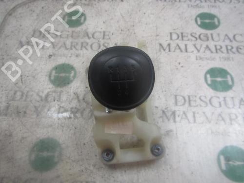 Gear lever KIA CEE'D Hatchback (ED) | BP7410320M90 - Image 3