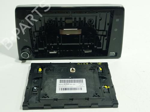 Electronic module PEUGEOT RIFTER 1.5 BlueHDi 130 | BP34693244M83 - Image 3