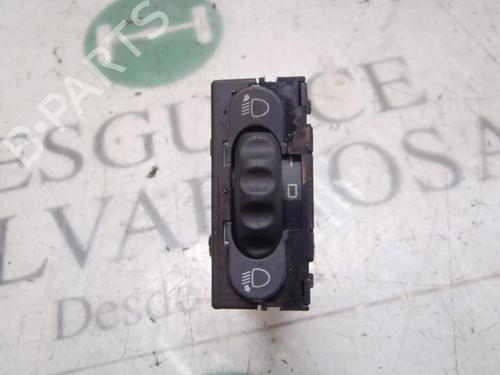 Used Electronic module Electronic module 3817854 3817854