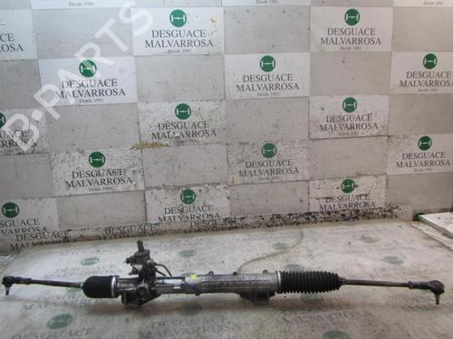 Used Steering rack Steering rack FIAT ULYSSE (179_) 2.2 JTD (128 hp) 3833723 3833723
