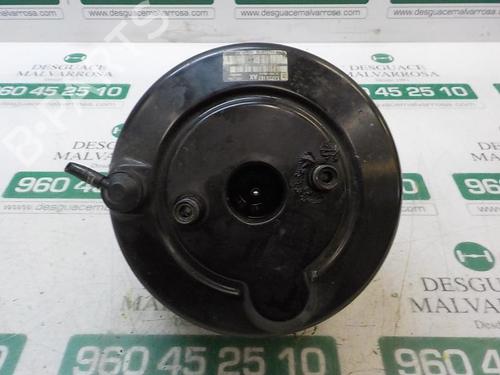 Used Servo brake Servo brake OPEL INSIGNIA A (G09) 2.0 CDTI (68) (160 hp) 3867381 3867381