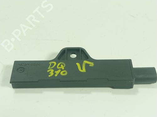 Electronic module BMW 4 Coupe (G22, G82) 420 d Mild-Hybrid xDrive | BP24574545M83 - Image 3
