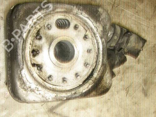 oil-radiator-seat-ibiza-iii-6l1-2002-2003-2004-2005-2006-2007-2008-2009-14297614 main image