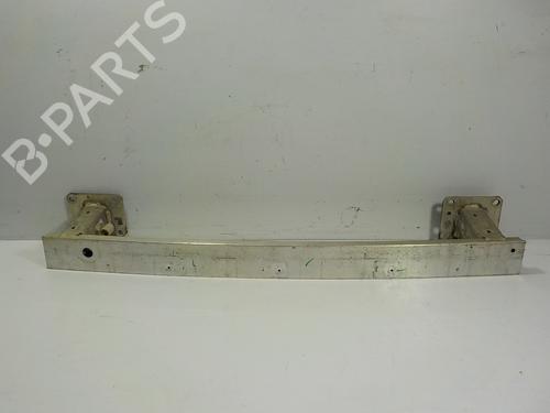 Used Rear bumper reinforcement CITROËN C4 Picasso II [2013-2025]  13735357