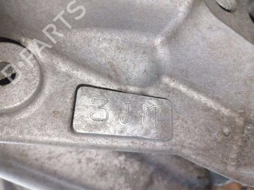 Gearbox TOYOTA AURIS (_E18_) 1.8 Hybrid (ZWE186_, ZWE186R) | BP37664696M3 - Image 6