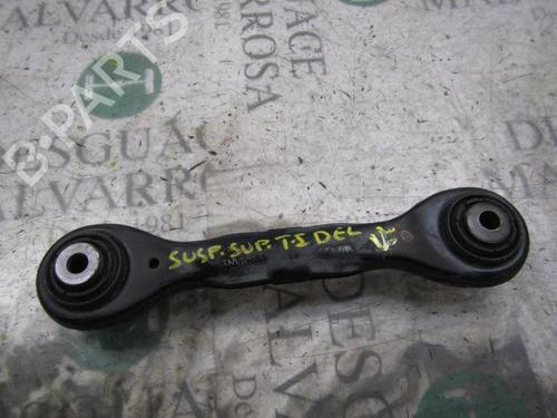 Used Left rear suspension arm BMW 1 (E87) 118 d (122 hp) 3827192