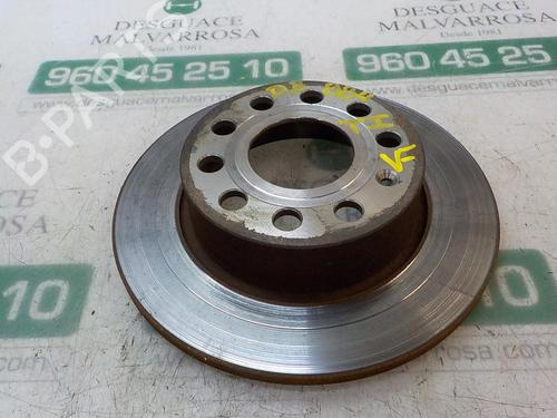 other-vw-golf-v-1k1-2003-2004-2005-2006-2007-2008-2009-2010-14282116 main image