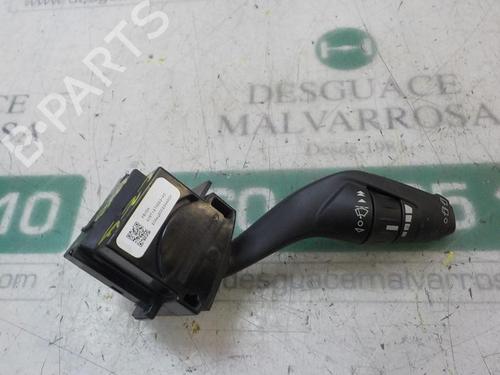 Used Steering column stalk FORD FOCUS III [2010-2020]  4003214