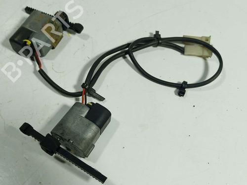 Used Electronic module Electronic module FERRARI 456 GT/GTA 5.5 (F116) (442 hp) 40099135 40099135