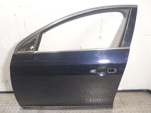 Used Left front door VOLVO V60 I Cross Country (157) [2010-2018]  18649842