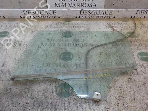 BP4005756C20 main image