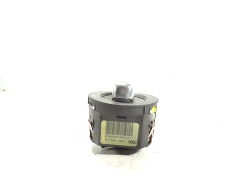 Headlight switch AUDI A6 C6 (4F2) | BP9222302I24 - Image 3