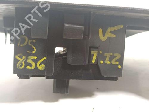 Left rear window switch TOYOTA COROLLA Estate (_E21_) 1.8 Hybrid (ZWE211) | BP37067410I29 - Image 3