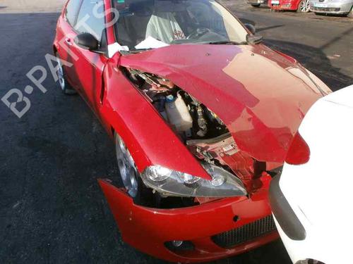  - Image 7